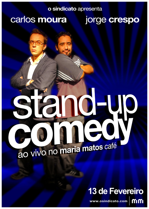 [sindicatoMM001.jpg]