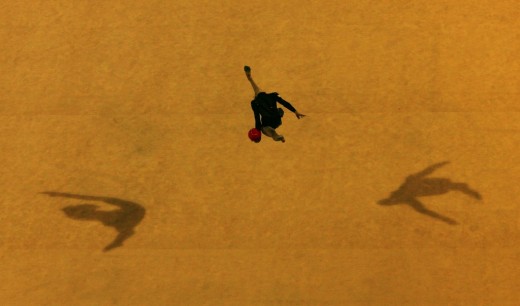 [SAS3-GK_520x345x90.jpg]