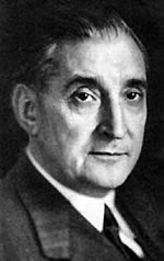 [salazar[1].jpg]