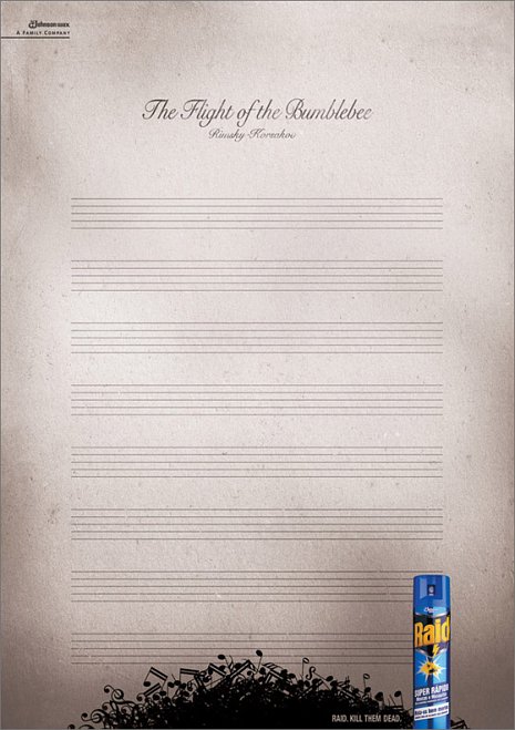 [518290514_5296b20f71_o.jpg]