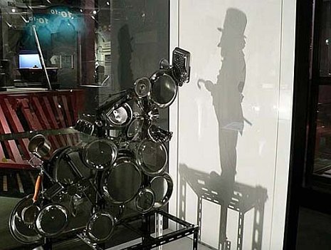 [776152668_08d5df11ba_o.jpg]