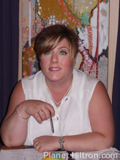 [jennifer-aniston-hiltron.jpg]