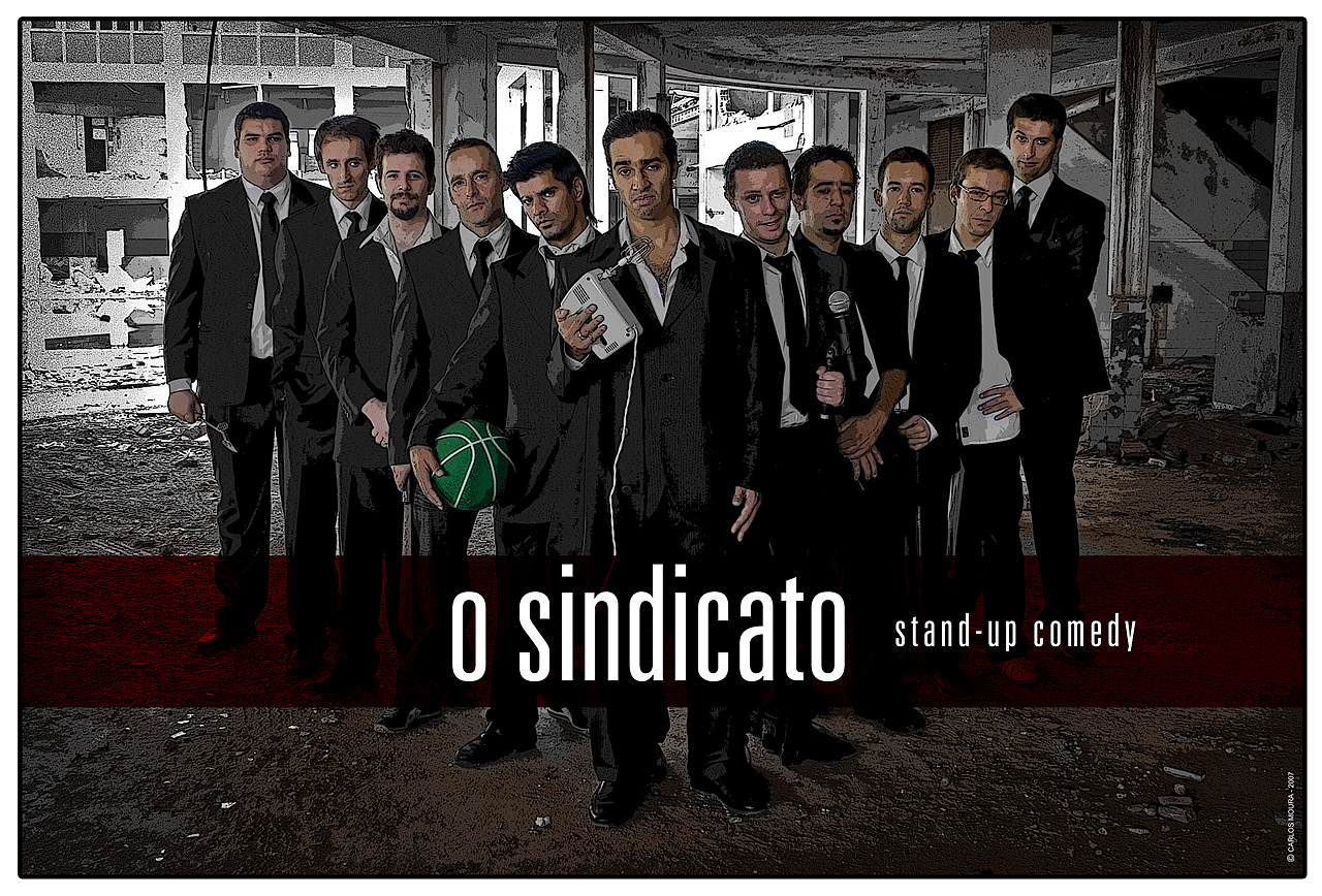 [SINDICATO_POSTER_L.jpg]
