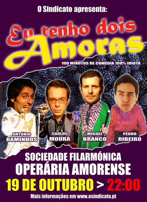 [CARTAZ_AMORAS_Final-762301.jpg]