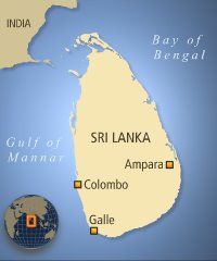 [srilanka_map.jpg]