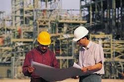 constructor