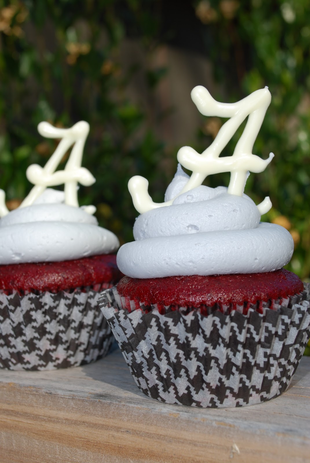Cupcake Sprite