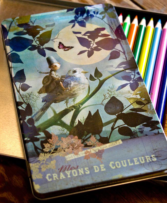 [boite-crayons.jpg]