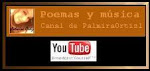 Videos of poems and music