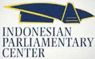 pusatparlemenindonesia