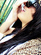 Minha foto