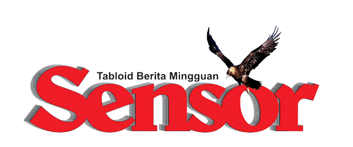 SENSOR UTAMA