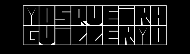 || Mosqueira Guillermo || www.mosqueiraguillermo.blogspot.com