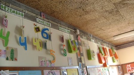 [DSC08110.JPG]