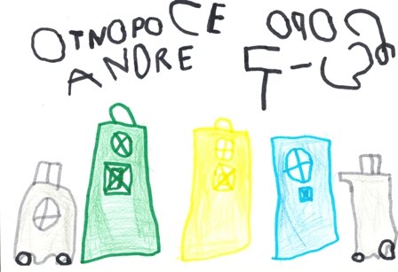 [digitalizar0019.jpg]