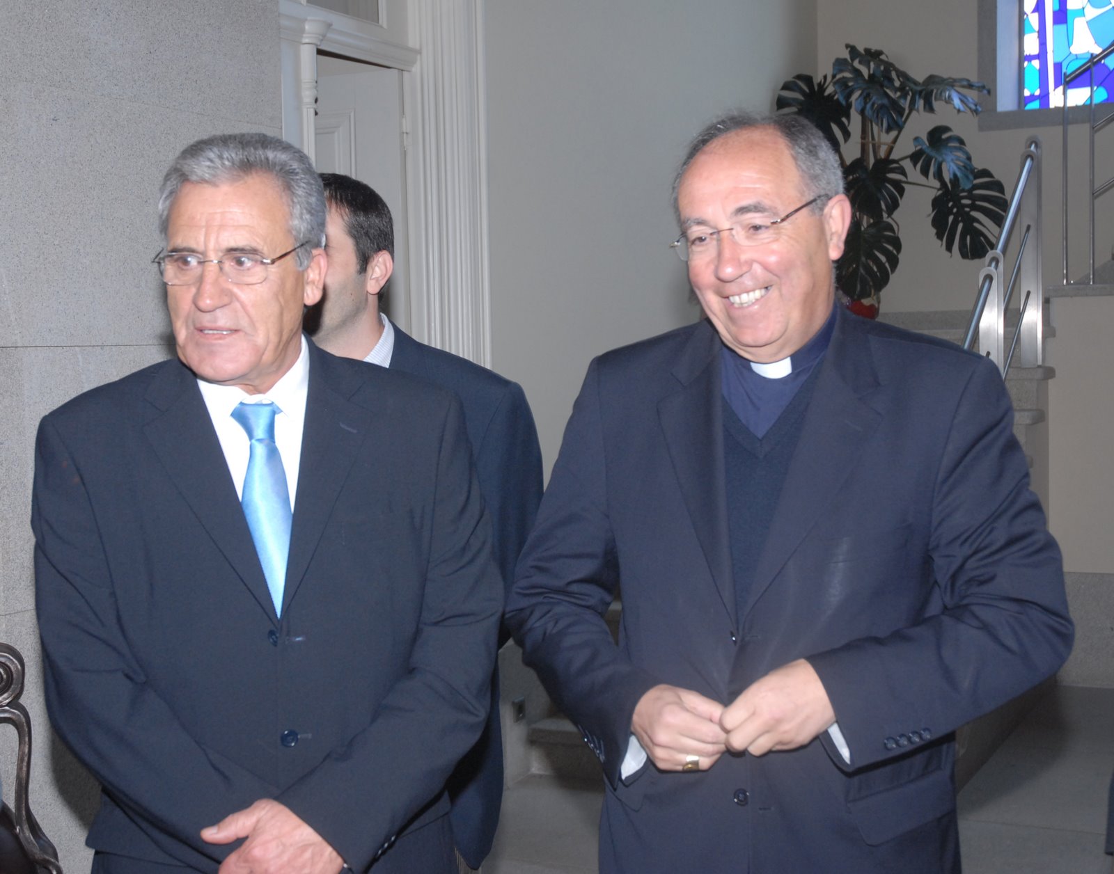 [D.+Jorge+2+1ª.JPG]