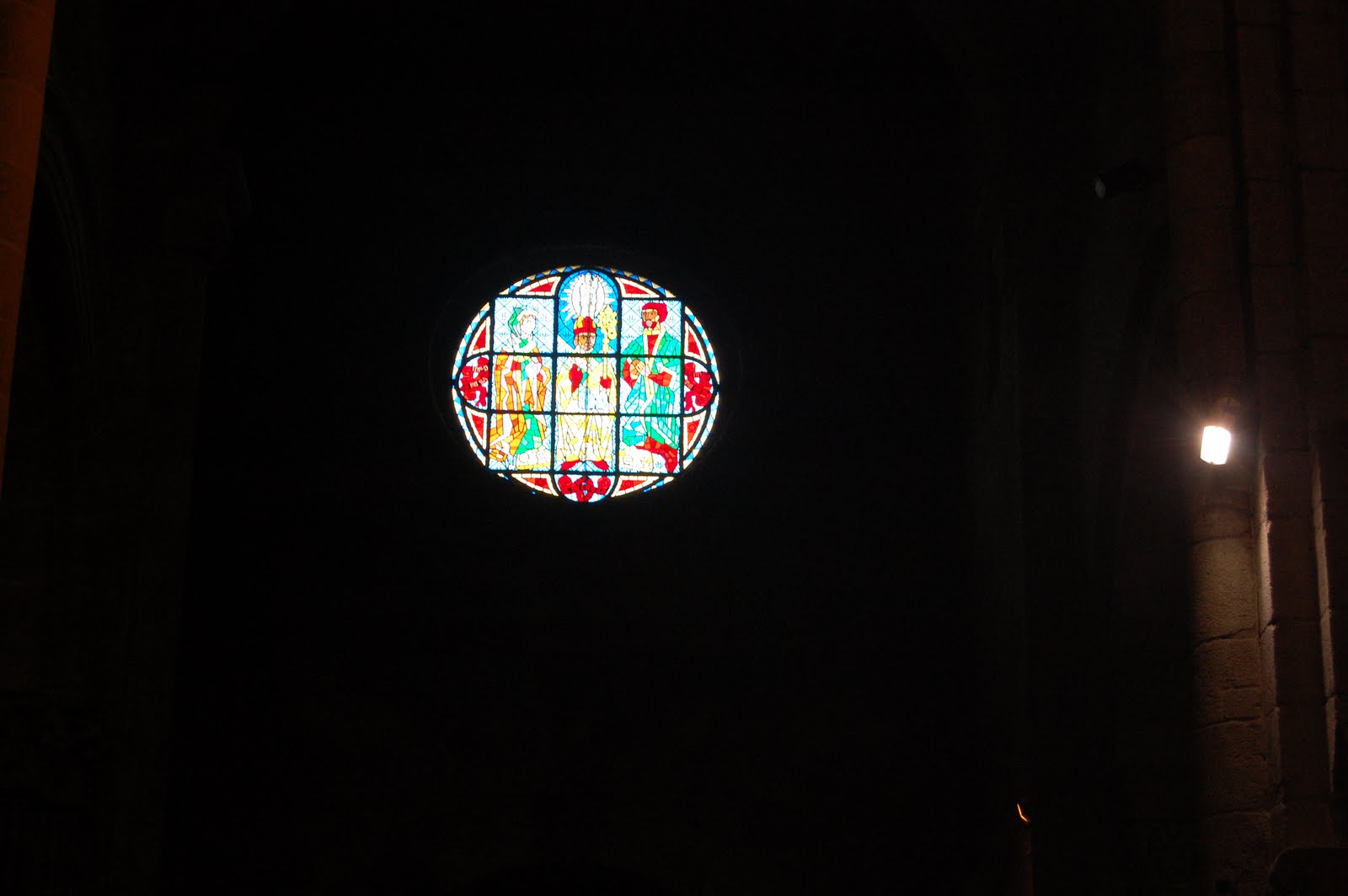 [DSC_0024.JPG]