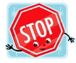 [stop.jpg]