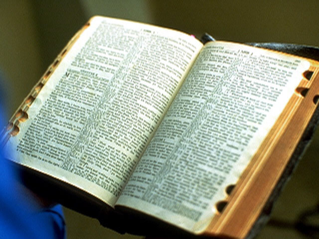 [biblia2.jpg]