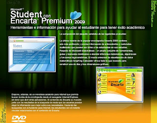 descargar-enciclopedia-encarta-2009-gratis-para-windows-7