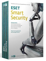 Eset Smart Security 4