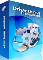 Driver Genius 10