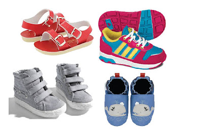  Baby Shoes on Think We Can Establish Now That I Have No Problem Dressing A Baby Boy
