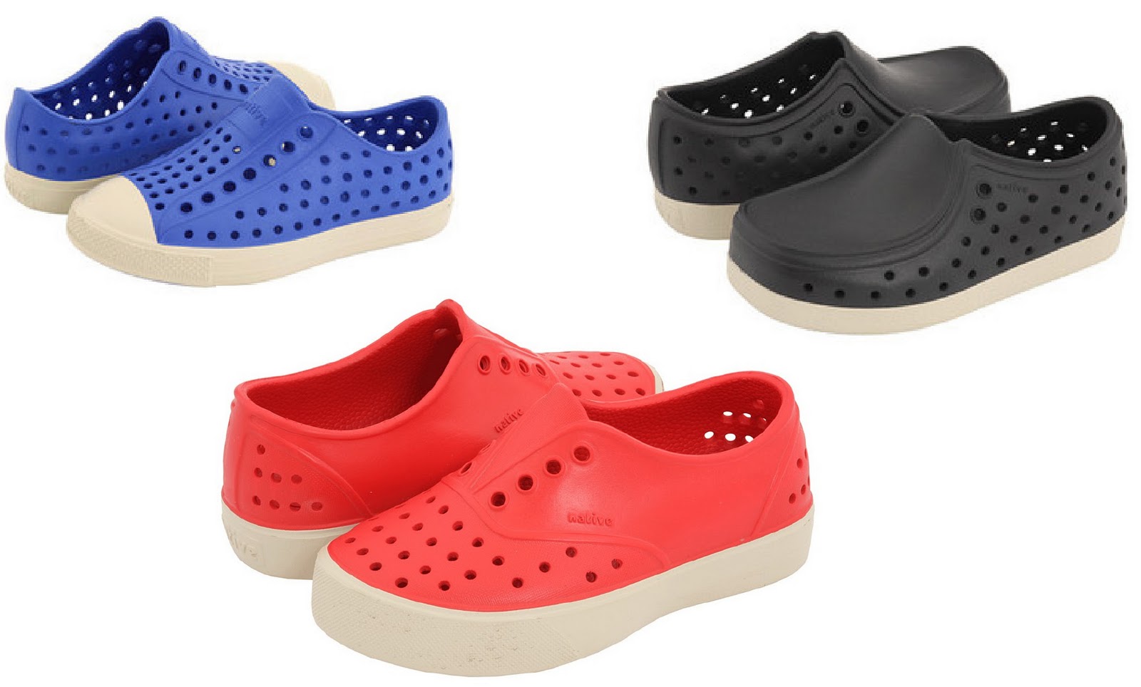 summer shoes for toddler boys PIP GBCN