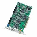SOUND CARD