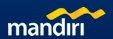 BANK MANDIRI