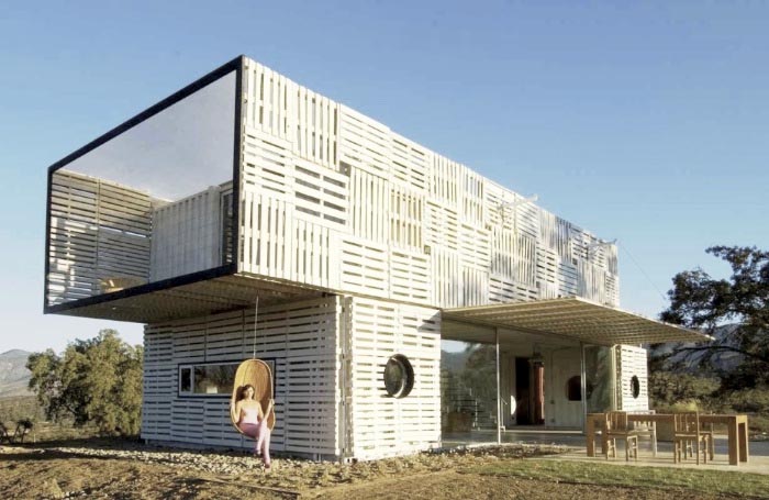 Dream House!!!!!!: Contemporary sustainable house design...... Dream House!!!!!!: Contemporary sustainable house design......