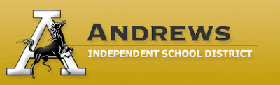Andrews ISD spends $16 MILLION