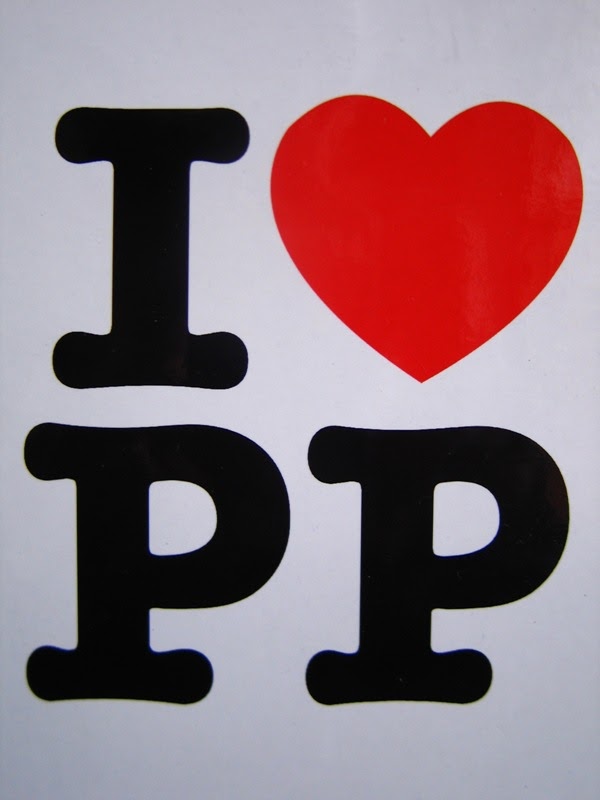 [I+heart+PP.JPG]