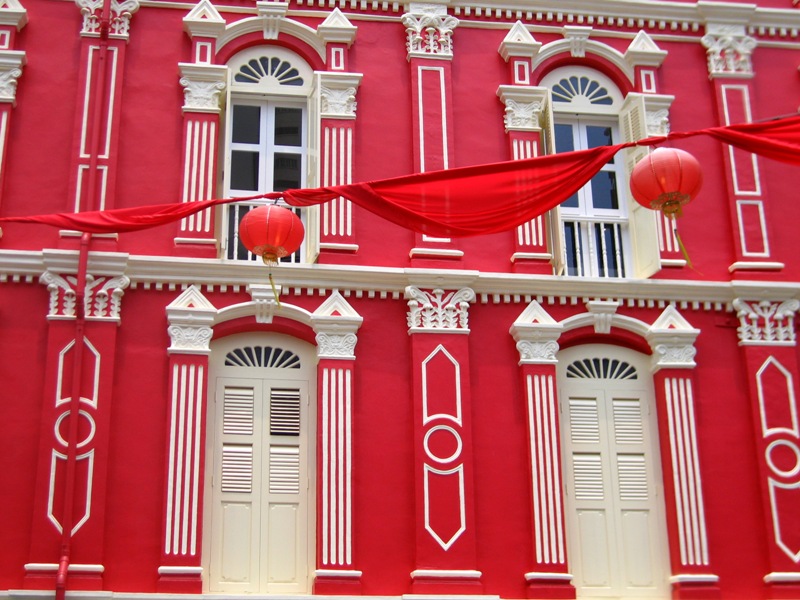 [IMG_4709.JPG]