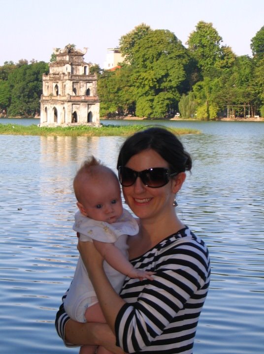 [Me+and+Z+in+Hanoi.JPG]