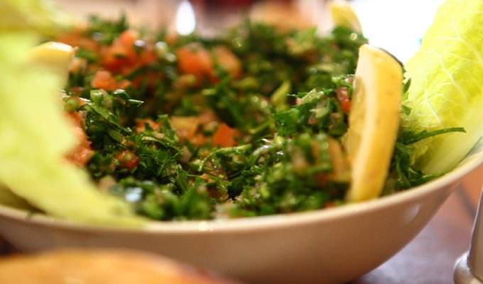 [tabouli_Byblos.jpg]