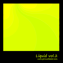 Liquid vol.2