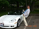 My photo