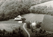 Fred Grosvenor's Farm