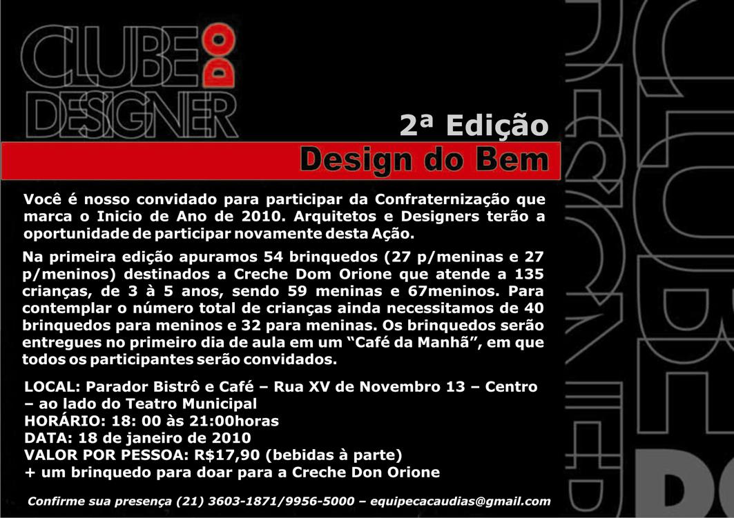 [Convite+Design+do+Bem+-+18+de+Janeiro.jpg]