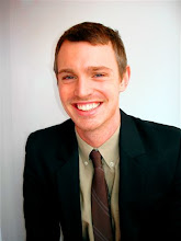 Ryan Cotton
