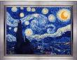 [notte+stellata+di+Van+Gogh.jpg]