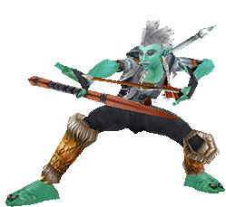 [troll-hunter.gif]
