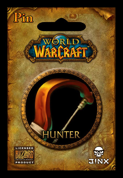 [wowhunterb.jpg]