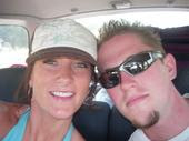 He's ThE ReAsOn i SmiLe...   =)