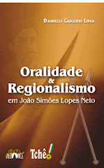 Oralidade & Regionalismo