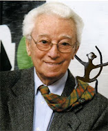 Bruno Munari