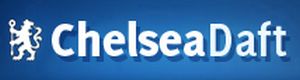 A Chelsea Fan\