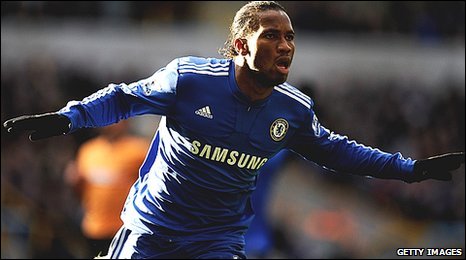 [_47341428_drogbaa.jpg]