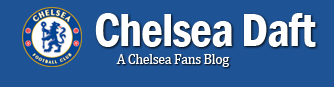logo3.png